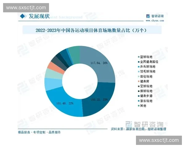 运动表现趋势分析：未来十年体育竞技发展方向与创新突破的探讨