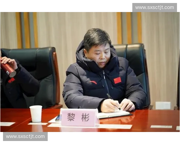 体能审查在现代体育选拔中的关键作用与实施策略分析