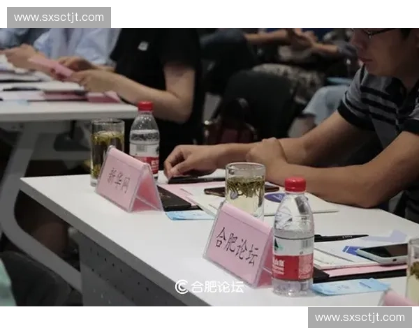 基于动态节奏框架的跨领域协同创新应用路径与实践模式系统化研究