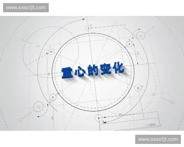 重心下降原理解析及其在物理学与工程学中的应用探索