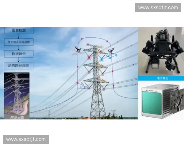 围绕对称划桨技术系统解析高效水上推进与航行稳定性综合提升策略 围绕对称划桨技术系统解析高效水上推进与航行稳定性综合提升策略