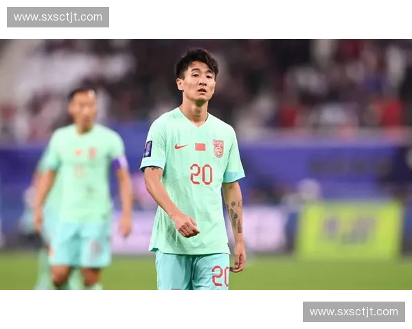 聚焦归化球员崛起对国家队整体实力格局与未来发展的深刻影响解析 聚焦归化球员崛起对国家队整体实力格局与未来发展的深刻影响解析