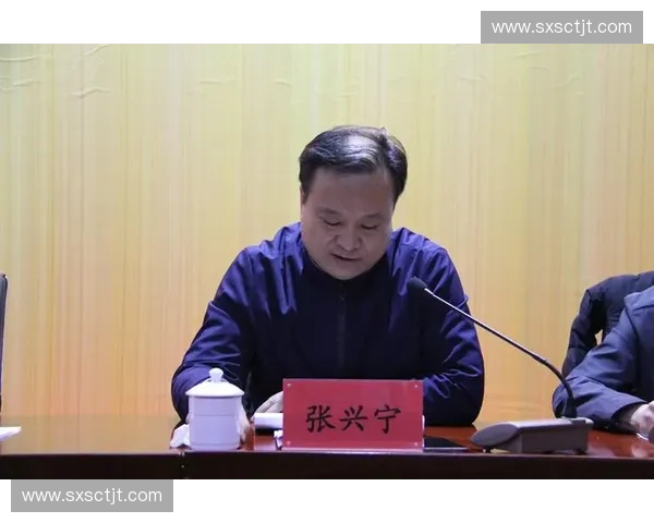 以投后管理为抓手推动体育场馆运营提质增效与价值提升路径研究