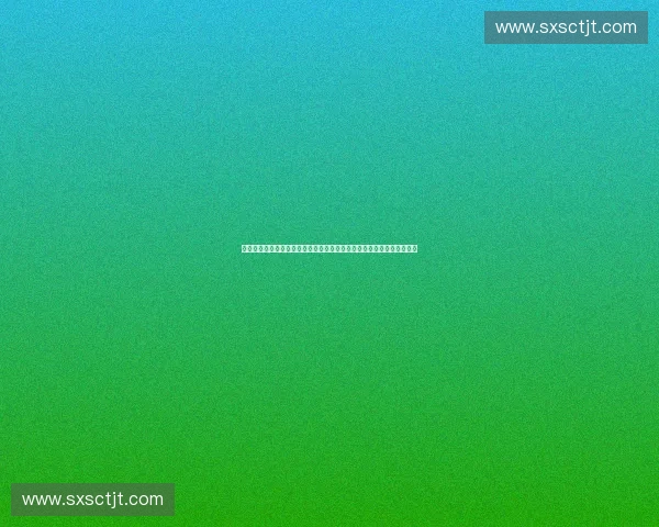 体育科技闭环创新驱动体育产业发展与数字化转型的深度融合与未来展望