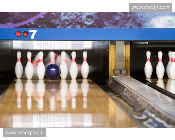 以持球爆发为核心重塑进攻节奏与个人突破能力的全面解析方法论探