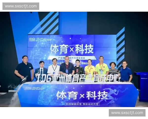 体育产业发展视角下体育税务治理创新路径与高质量增长协同机制探索