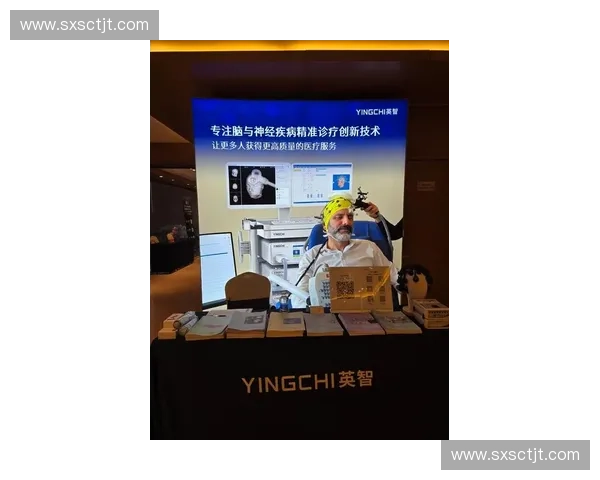 基于智能评估与个性化训练的运动康复软件创新应用研究模式探索