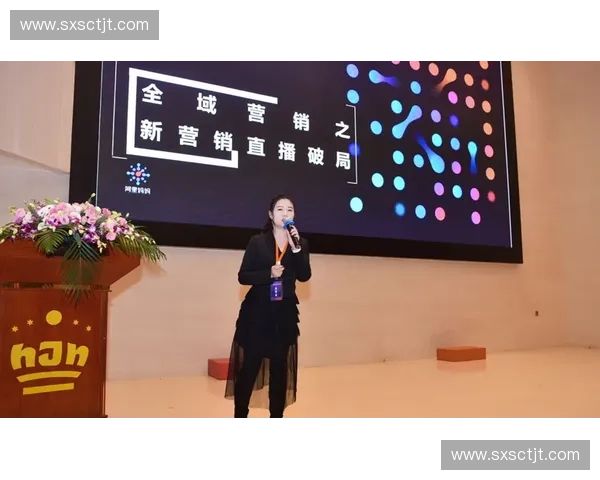 以数据与故事驱动的体育内容策划全链路创新实战指南方法论解析