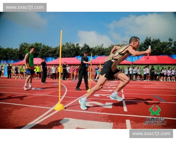 热血体育高燃瞬间剪辑盘点赛场巅峰对决与激情荣耀时刻回顾