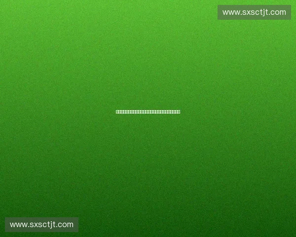 体育职业联盟升降级制度对竞争公平与市场活力的影响研究