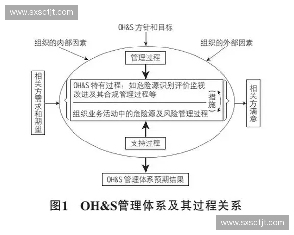 基于护腰系统的设计与应用研究探讨及其对人体健康的影响分析