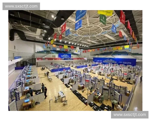 聚焦赛场实力与技术发挥的全面竞技表现分析 聚焦赛场实力与技术发挥的全面竞技表现分析