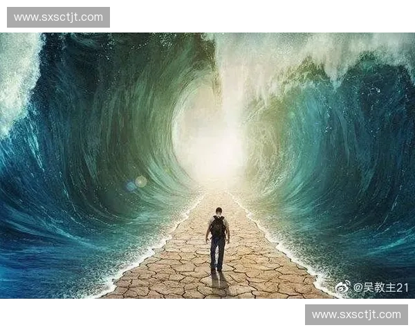 瞬间爆发力训练法助你快速提升速度与力量的全面指南