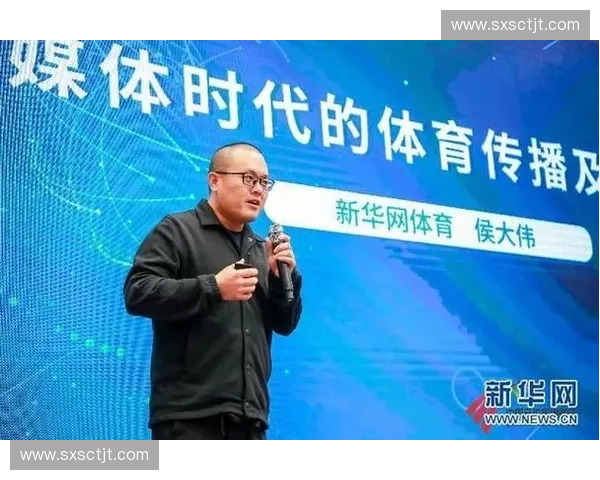 体育赛事风波背后的公关应对策略与舆论管理解析