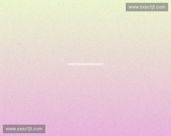 灵敏梯训练方法与实用技巧提升运动反应速度与协调能力