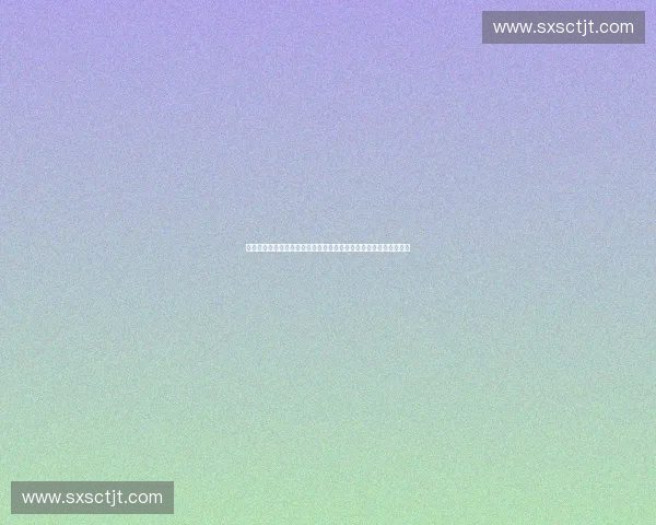 以训练负荷为核心的科学训练方法优化与运动表现提升研究分析优化 以训练负荷为核心的科学训练方法优化与运动表现提升研究分析优化